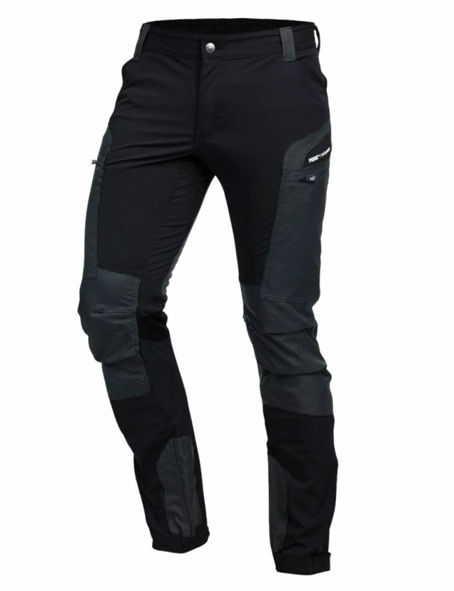 Spodnie robocze Puma Workwear Pro One