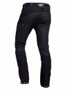 Spodnie robocze Puma Workwear Pro One