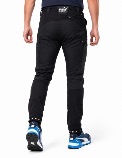 Spodnie robocze Puma Workwear Pro One