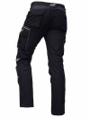 Spodnie robocze Puma Workwear Precision