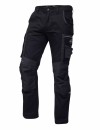Spodnie robocze Puma Workwear Precision