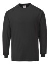 Longsleeve trudnopalny i antystatyczny Portwest FR11