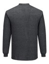 Longsleeve trudnopalny i antystatyczny Portwest FR11