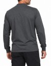 Longsleeve trudnopalny i antystatyczny Portwest FR11