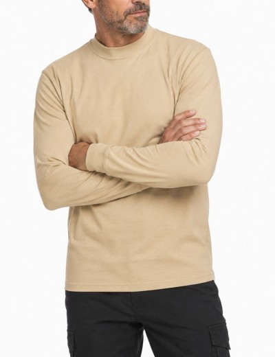 Longsleeve trudnopalny i antystatyczny Portwest FR11
