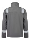 Bluza trudnopalna Portwest Bizflame FR741
