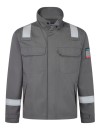 Bluza trudnopalna Portwest Bizflame FR741