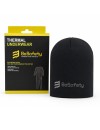 Bosafety Winter Box | Balticbhp.pl