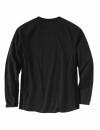 Koszulka robocza longsleeve Carhartt Midweight Pocket