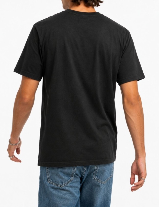 Koszulka robocza Carhartt Active Jac