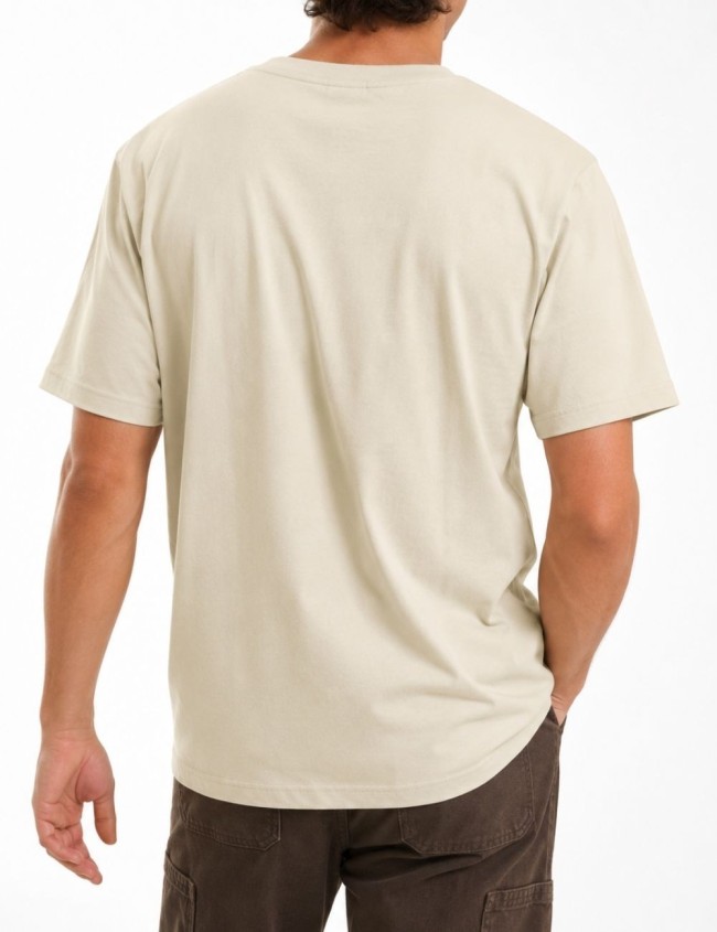 Koszulka robocza Carhartt Active Jac