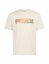 Koszulka robocza Carhartt Logo Lightweight