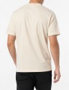 Koszulka robocza Carhartt Logo Lightweight