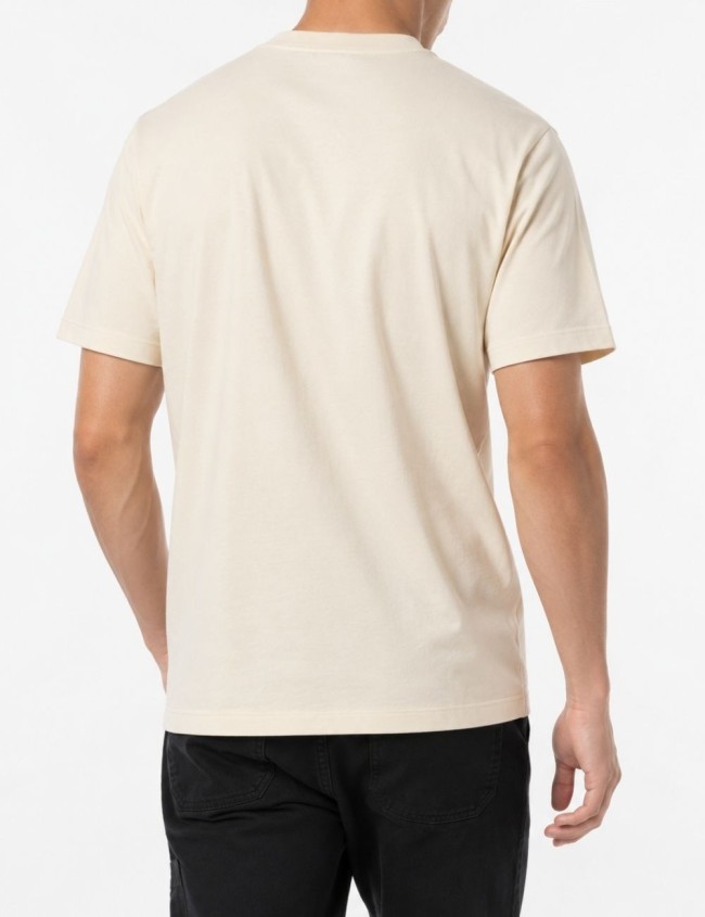 Koszulka robocza Carhartt Logo Lightweight