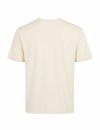 Koszulka robocza Carhartt Logo Lightweight