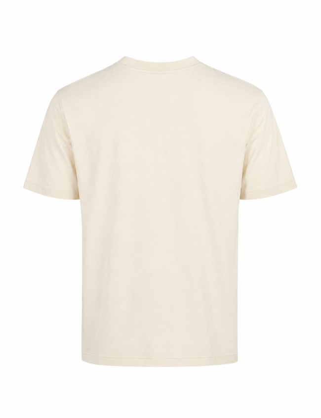 Koszulka robocza Carhartt Logo Lightweight