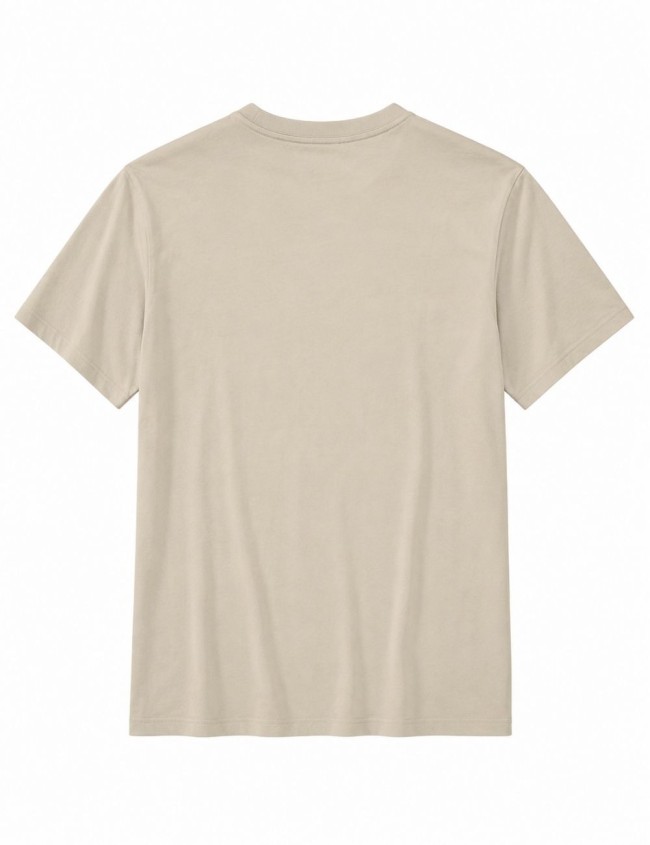 Koszulka robocza Carhartt Logo
