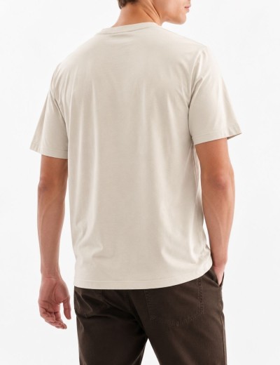 Koszulka robocza Carhartt Logo