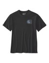 Koszulka robocza Carhartt C GRAPHIC