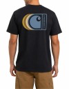 Koszulka robocza Carhartt C GRAPHIC