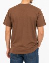 Koszulka robocza Carhartt Script