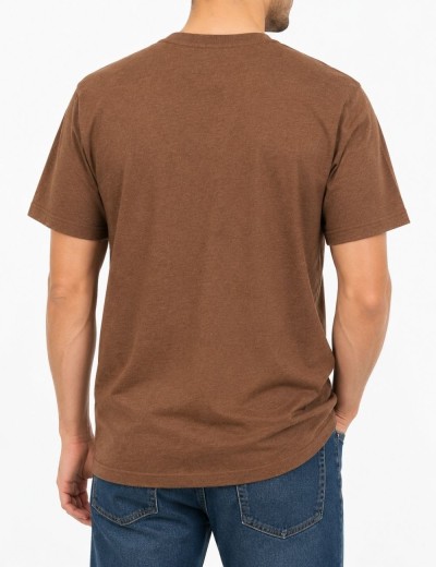 Koszulka robocza Carhartt Script