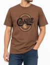 Koszulka robocza Carhartt Script