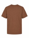 Koszulka robocza Carhartt Script