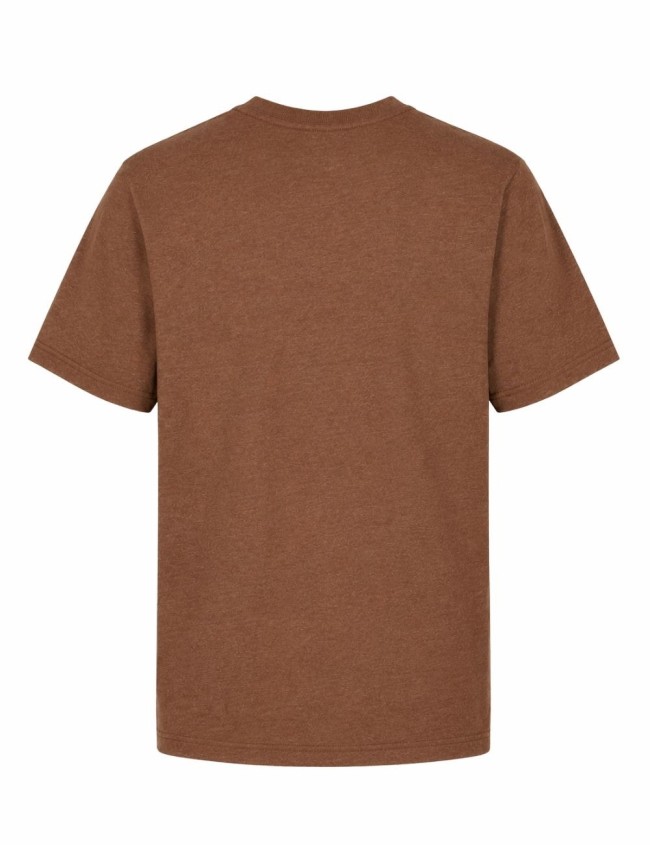 Koszulka robocza Carhartt Script