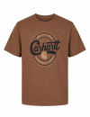 Koszulka robocza Carhartt Script