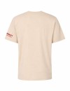 Koszulka robocza Carhartt LFAB