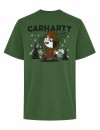 Koszulka robocza Carhartt Pocket Outdoor
