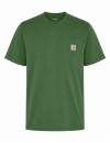 Koszulka robocza Carhartt Pocket Outdoor