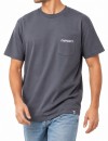 Koszulka robocza Carhartt Irvine Relaxed