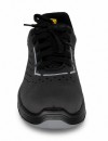Buty robocze PPO SX43 S1PL
