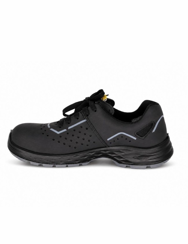 Buty robocze PPO SX43 S1PL
