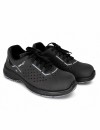 Buty robocze PPO SX43 S1PL