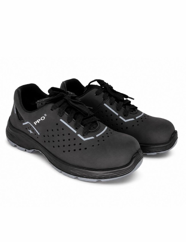 Buty robocze PPO SX43 S1PL