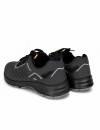 Buty robocze PPO SX43 S1PL