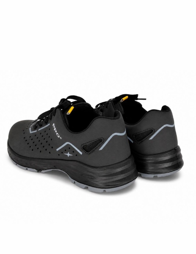 Buty robocze PPO SX43 S1PL