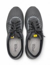 Buty robocze PPO SX43 S1PL