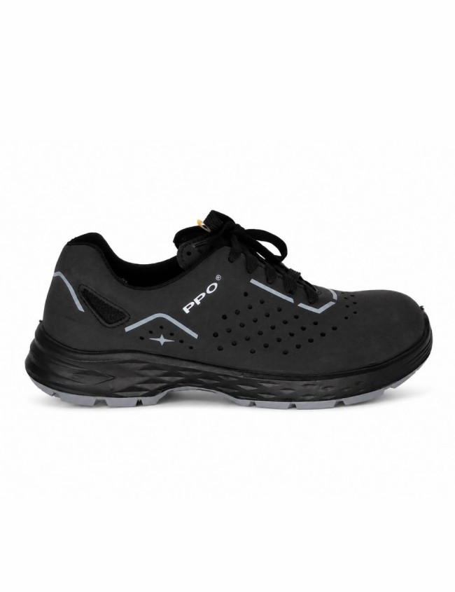 Buty robocze PPO SX43 S1PL