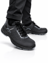 Buty robocze PPO SX43 S1PL