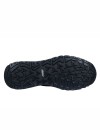 Buty robocze niskie New Balance Speedware BOA S1P