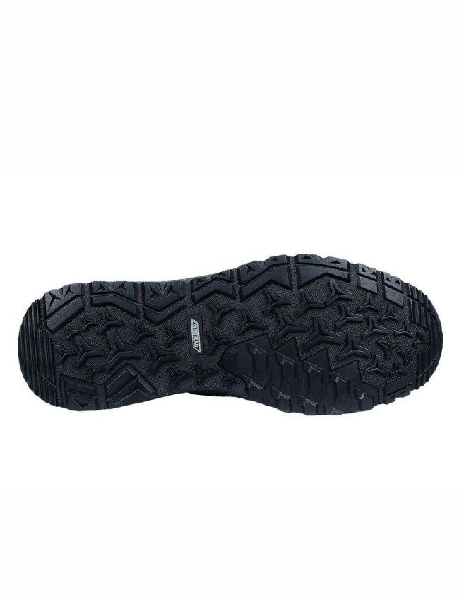 Buty robocze niskie New Balance Speedware BOA S1P