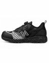 Buty robocze niskie New Balance Speedware BOA S1P