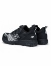 Buty robocze niskie New Balance Speedware BOA S1P