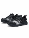 Buty robocze niskie New Balance Speedware BOA S1P