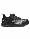 Buty robocze niskie New Balance Speedware BOA S1P