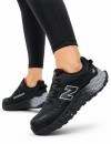 Buty robocze damskie New Balance Cremorne Low S3L